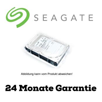 Seagate Exos X10 ST10000NM0206 - Festplatte - 10 TB - intern - 3.5" (8.9 cm)